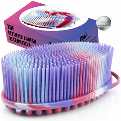 Avilana front packaging showing product and benefits for longer freshness