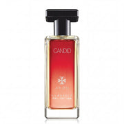 AVON front bottle view showing clean design and everyday elegance