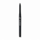AVON front packaging showing three eyeliners and bold black color benefit