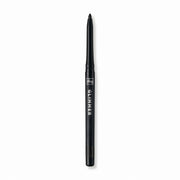 AVON front packaging showing three eyeliners and bold black color benefit