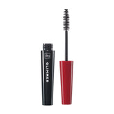 AVON Glimmer mascara front packaging showing sealed tube and brand