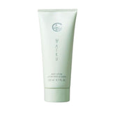 AVON Haiku lotion front packaging showing bottle and label, easy identification benefit