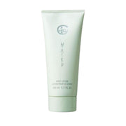 AVON Haiku lotion front packaging showing bottle and label, easy identification benefit
