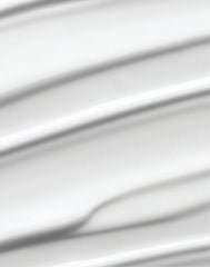 AVON Haiku lotion texture close-up highlighting silky spreadability and fast absorption benefit