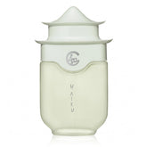 AVON Haiku front view showing elegant bottle and immediate gifting appeal
