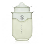 AVON Haiku front view showing elegant bottle and immediate gifting appeal