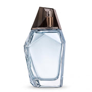 AVON Perceive bottle front view showing clean design and gifting appeal