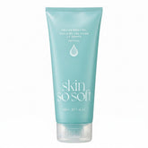 AVON Skin So Soft front tube showing size and design for quick selection