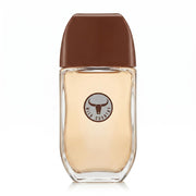 AVON Wild Country front bottle view showing classic design and masculine appeal