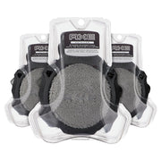 AXE Detailer front packaging showing product and brand benefits