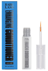 Babe Original front packaging showing product and clear benefit