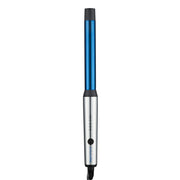 BaBylissPRO 1-inch curling wand front view for precise styling