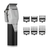 BaBylissPRO COREFX front view showing professional finish and control