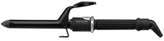 BaBylissPRO front view showing the iron and controls for precise styling
