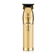 BaBylissPRO front view showing trimmer and sleek profile for professional control