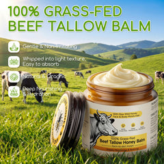 BanDolerA jar open with wooden spoon showing soft whipped consistency