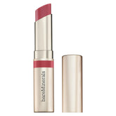 bareMinerals Affection front packaging showing compact gloss and branding for easy choice