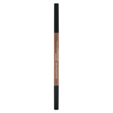 bareMinerals brow pencil front view showing packaging and precise design