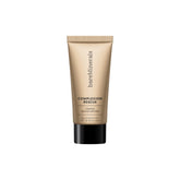 bareMinerals front packaging showing Opal 01 and travel-ready size
