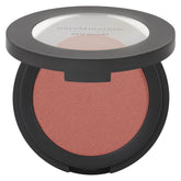 bareMinerals compact front showing product and shade, for quick shade ID