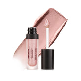 bareMinerals front packaging showing product benefits and shade