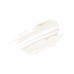 bareMinerals paddle applicator detail displaying user-friendly design for precise lid application