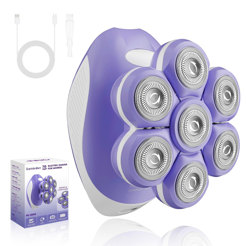 bartrimber front view packaging showing product and benefits
