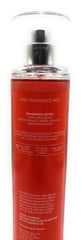 Bath & Body Works Country Apple mist in a handbag for instant freshening