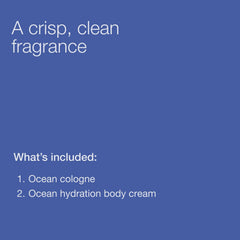 Bath & Body Works body cream texture close-up showing rich hydration benefit