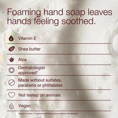 Bath & Body Works label detail highlighting fragrance name and ingredient cues