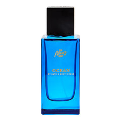Bath & Body Works front bottle view showing clean packaging and long-lasting scent