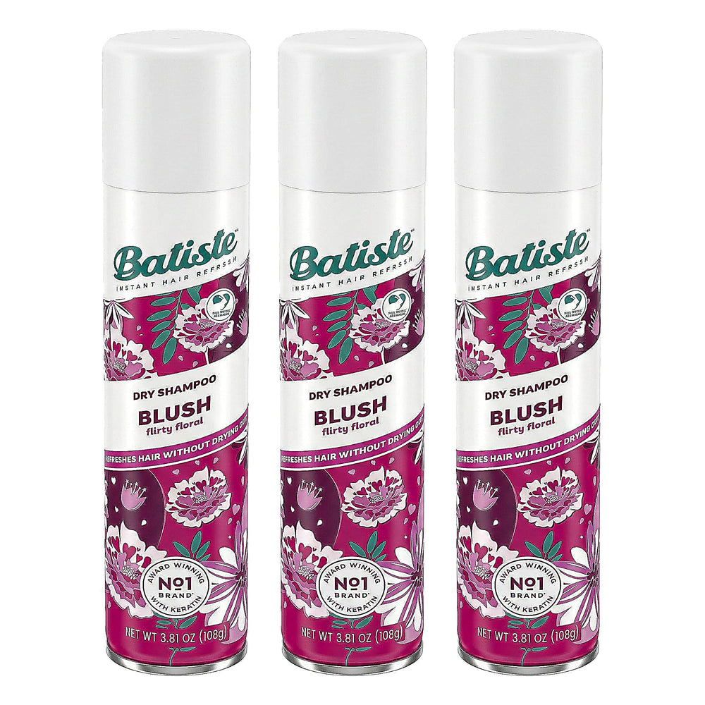 Batiste can front view showing label and quick-refresh benefit