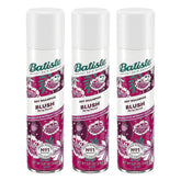 Batiste can front view showing label and quick-refresh benefit