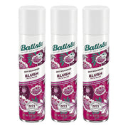 Batiste can front view showing label and quick-refresh benefit