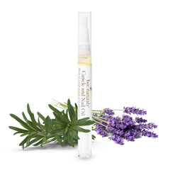 Bee Naturals front packaging showing travel-size benefit