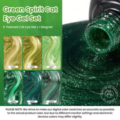 beetles close-up of gel bottle glitter texture with precise pigment detail