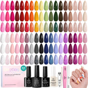 Beetles front packaging showing colorful muse collection, clear presentation and easy selection