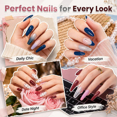 beetles gel polish glitter detail highlighting sparkle finish for eye-catching accents