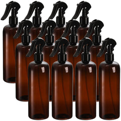 Bekith front view pack of twelve bottles showing value and uniform design