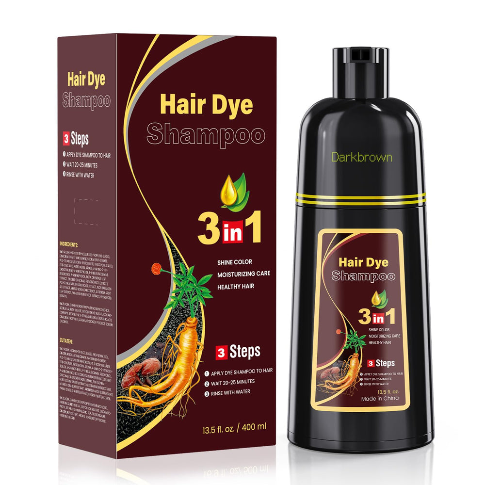 BELEZALIB front packaging showing product benefits and quick use