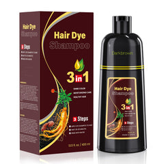 BELEZALIB front packaging showing product benefits and quick use