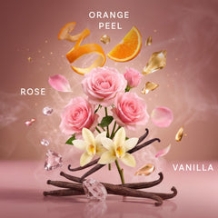 Bellavita Luxury boxed packaging highlighting gift-ready presentation and value