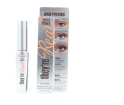 Benefit They're Real! front packaging showing product benefit
