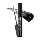 BENTON front tube image showing product and clear labeling for easy identification