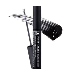 BENTON front tube image showing product and clear labeling for easy identification