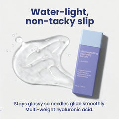 Berkland label close-up featuring copper peptides and peptide benefits