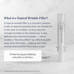 Beverly Hills MD applicator close-up highlighting precise targeted application benefit