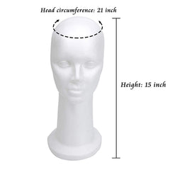 BHD BEAUTY bottom hole detail fitting clamp for secure mounting benefit