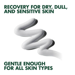 BIAFINE with avocado oil visual highlighting nourishing ingredient for replenishing skin