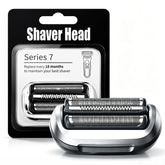 BILLAR 73S front view showing packaging and compatibility labels for quick identification